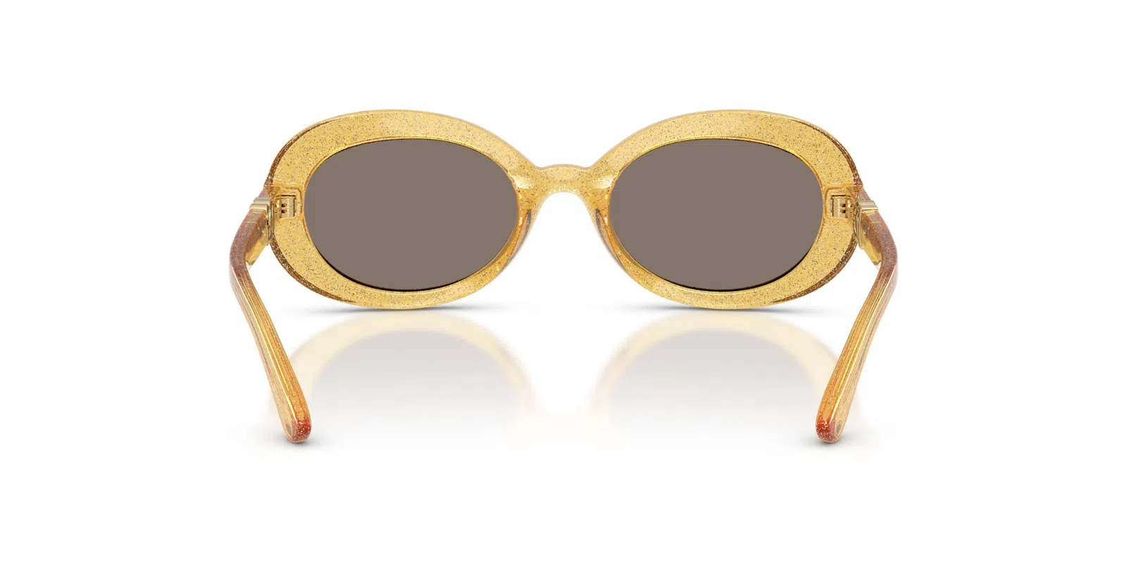 Dolce & Gabbana Kids 6007U Sunglasses - view 30